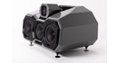Kolumna Centralna Wilson Audio Mezzo CSC 