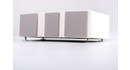 Kolumna Centralna Wilson Audio WASAE Center Channel
