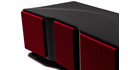 Kolumna Centralna Wilson Audio WASAE Center Channel