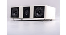 Kolumna Centralna Wilson Audio WASAE Center Channel