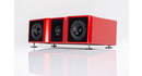 Kolumna Centralna Wilson Audio WASAE Center Channel