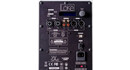 Subwoofer Wilson Audio Loke
