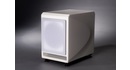 Subwoofer Wilson Audio Loke