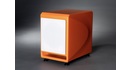 Subwoofer Wilson Audio Loke