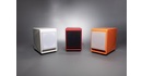 Subwoofer Wilson Audio Loke