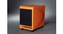 Subwoofer Wilson Audio Loke