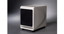 Subwoofer Wilson Audio Loke