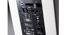 Subwoofer Wilson Audio Loke