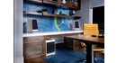 Subwoofer Wilson Audio Loke