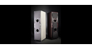 Subwoofer Wilson Audio Subsonic