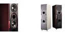 Subwoofer Wilson Audio Subsonic