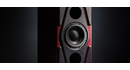 Subwoofer Wilson Audio Subsonic