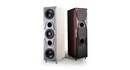 Subwoofer Wilson Audio Subsonic