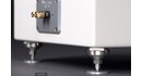 Kolce Głośnikowe 8szt Wilson Audio Acoustic Diode