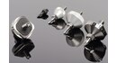 Kolce Głośnikowe 8szt Wilson Audio Acoustic Diode