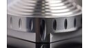 Kolce Głośnikowe 8szt Wilson Audio Acoustic Diode