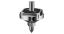 Kolce Głośnikowe 8szt Wilson Audio Acoustic Diode