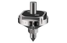 Wilson Audio Acoustic Diode Kolce Głośnikowe 8szt. Salon Poznań Wrocław