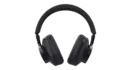 Bezprzewodowe Słuchawki Nauszne Zamknięte Cambridge Audio Melomania P100 SE Czarne