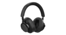 Bezprzewodowe Słuchawki Nauszne Zamknięte Cambridge Audio Melomania P100 SE Czarne
