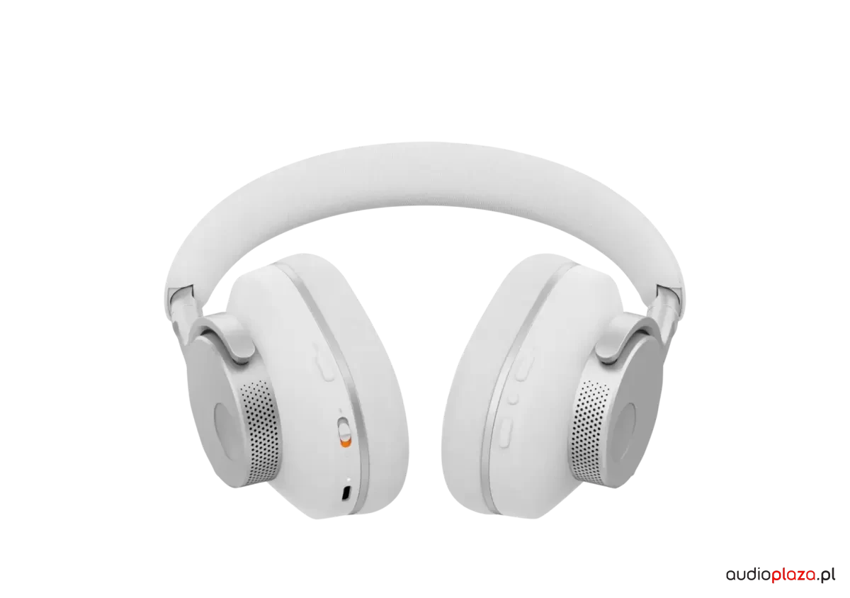 Cambridge Audio Melomania P100 Białe