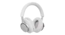 Bezprzewodowe Słuchawki Nauszne Zamknięte Cambridge Audio Melomania P100 SE Białe
