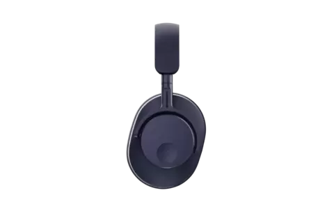 Bezprzewodowe Słuchawki Nauszne Zamknięte Cambridge Audio Melomania P100 SE Niebieskie