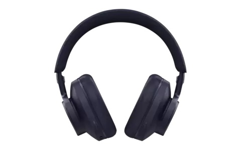 Bezprzewodowe Słuchawki Nauszne Zamknięte Cambridge Audio Melomania P100 SE Niebieskie