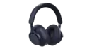 Bezprzewodowe Słuchawki Nauszne Zamknięte Cambridge Audio Melomania P100 SE Niebieskie