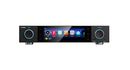 Streamer Odtwarzacz Sieciowy FiiO S15 Czarny