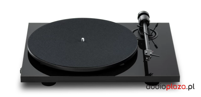 Pro-Ject E1.2 Czarny