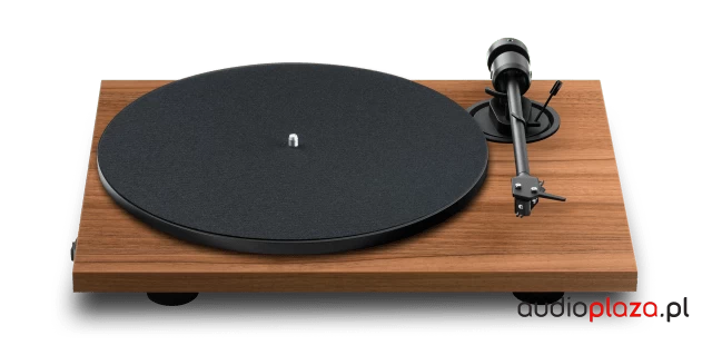 Pro-Ject E1.2 Orzech