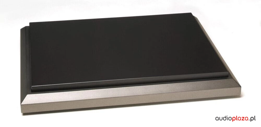 Acoustic Revive RST-38H