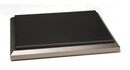 Podstawa Antywibracyjna Acoustic Revive RST-38H