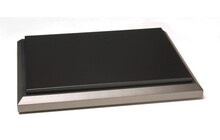 Acoustic Revive RST-38H Podstawa Antywibracyjna Salon Poznań Wrocław