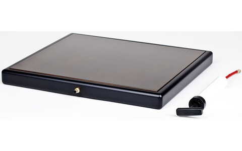 Podstawa Antywibracyjna Acoustic Revive RAF-48H