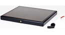 Podstawa Antywibracyjna Acoustic Revive RAF-48H