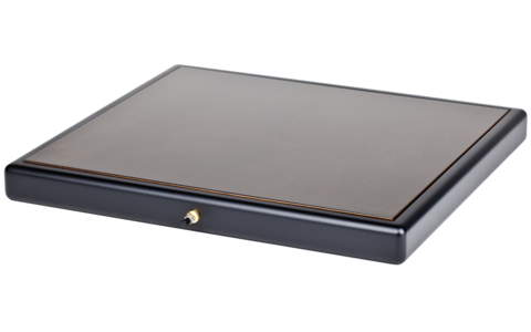 Podstawa Antywibracyjna Acoustic Revive RAF-48H