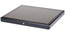 Podstawa Antywibracyjna Acoustic Revive RAF-48H