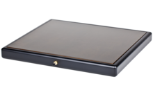 Acoustic Revive RAF-48H Podstawa Antywibracyjna Salon Poznań Wrocław