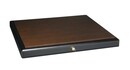 Podstawa Antywibracyjna Acoustic Revive RAF-48H