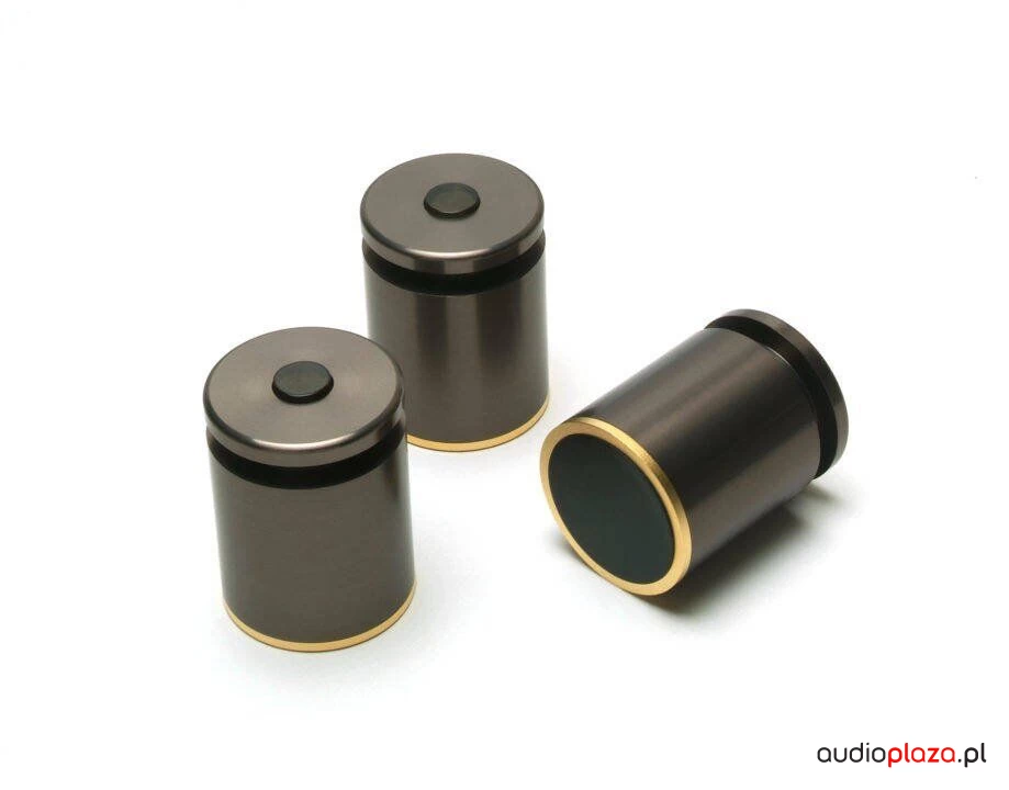 Acoustic Revive RMF-1
