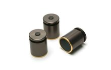 Acoustic Revive RMF-1 Magnetyczne Podkładki Pod Urządzenia Salon Poznań Wrocław