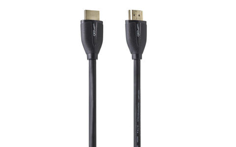 Kabel HDMI QED QE6032 1,5m