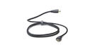 Kabel HDMI QED QE6032 1,5m