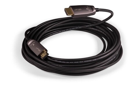 Kabel HDMI QED QE6036 10,0m