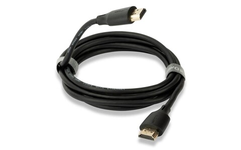 Kabel HDMI QED QE8164 1,5m