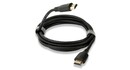 Kabel HDMI QED QE8164 1,5m
