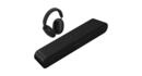 Zestaw Sonos Ray + Sonos Ace Czarny