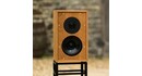 Kolumny Podstawkowe Graham Audio LS3/5 BBC